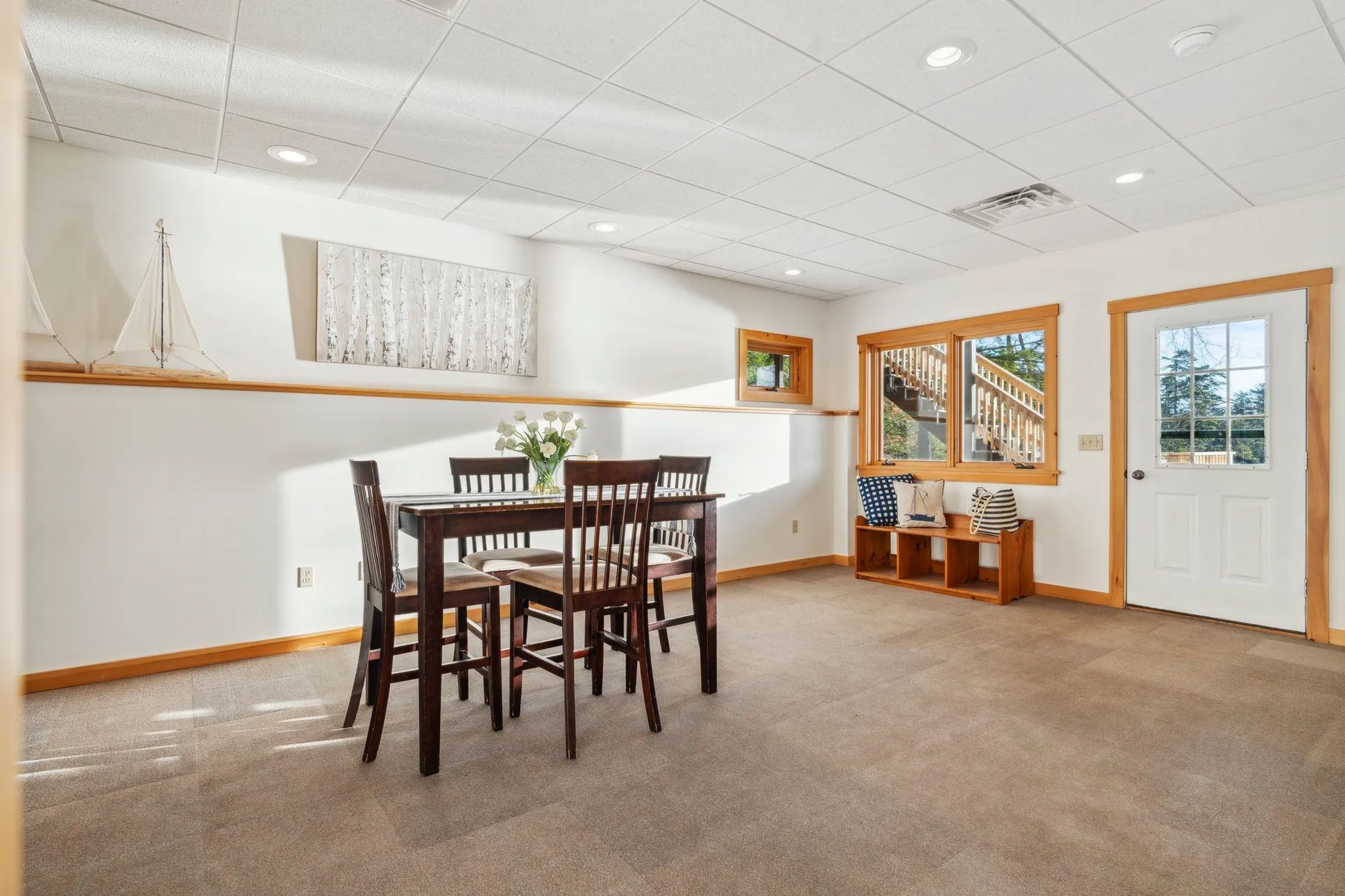 276 Castle Shore Road Moultonborough NH 03254