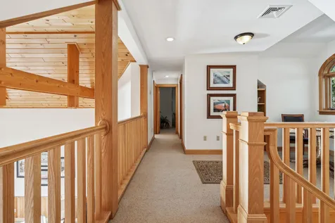 276 Castle Shore Road Moultonborough NH 03254