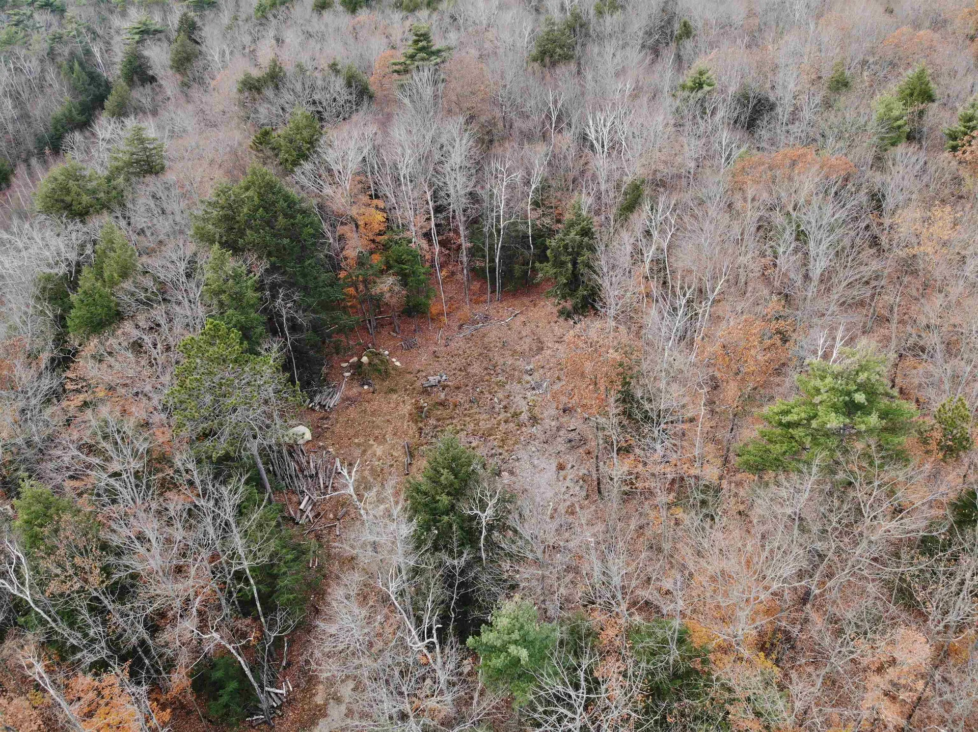 193 Pheasant Drive Middleton NH 03887