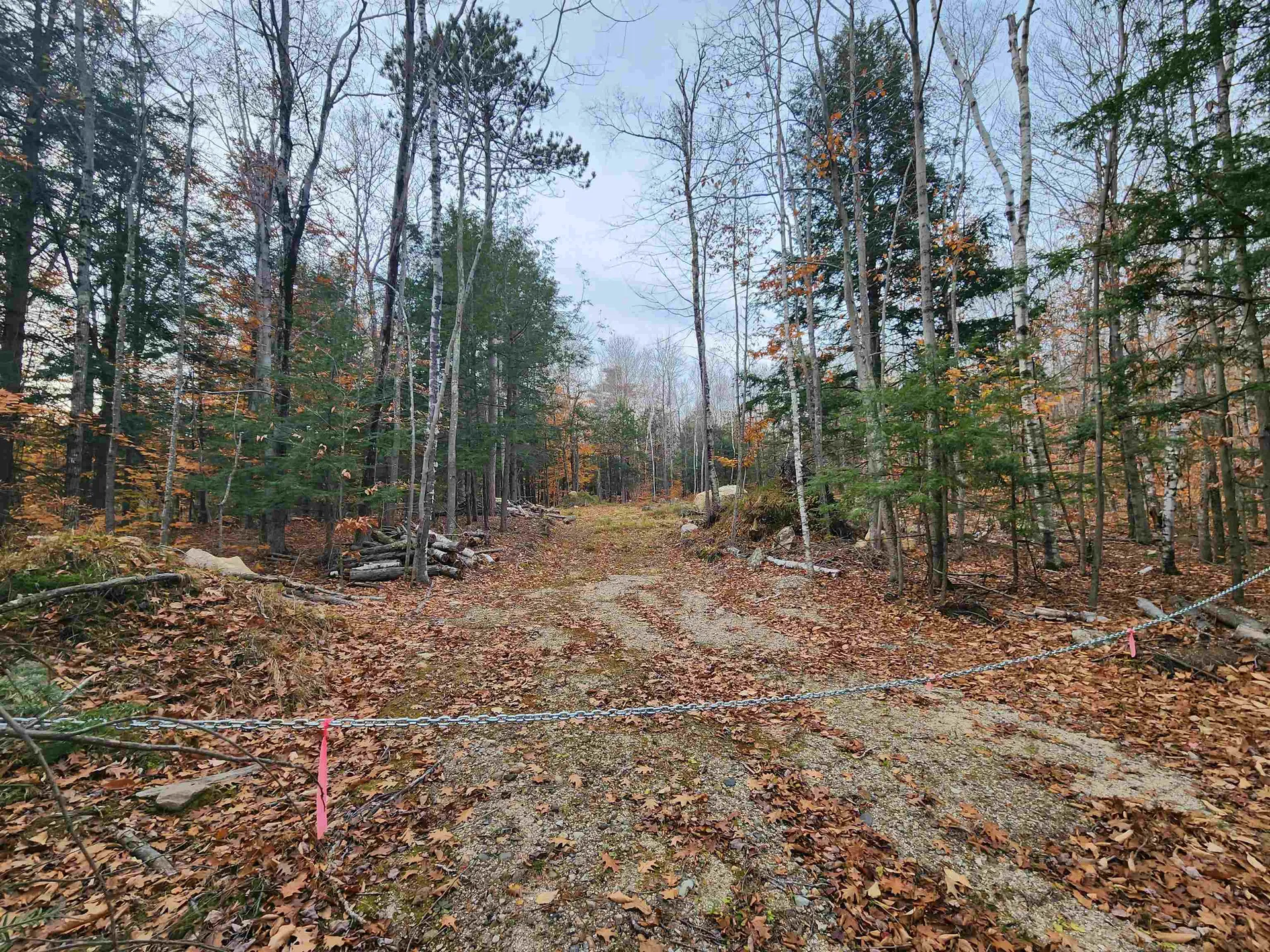 193 Pheasant Drive Middleton NH 03887