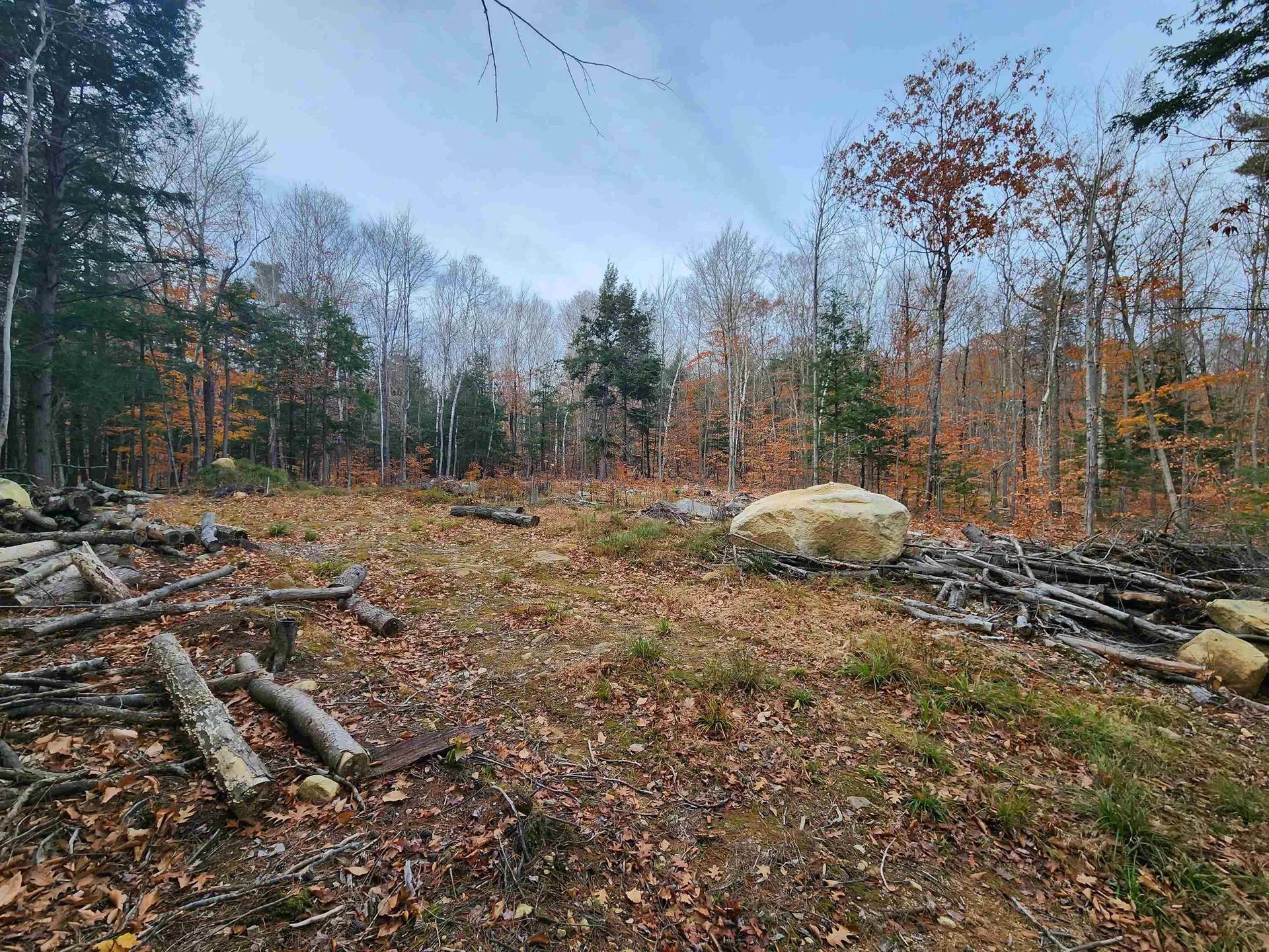 193 Pheasant Drive Middleton NH 03887