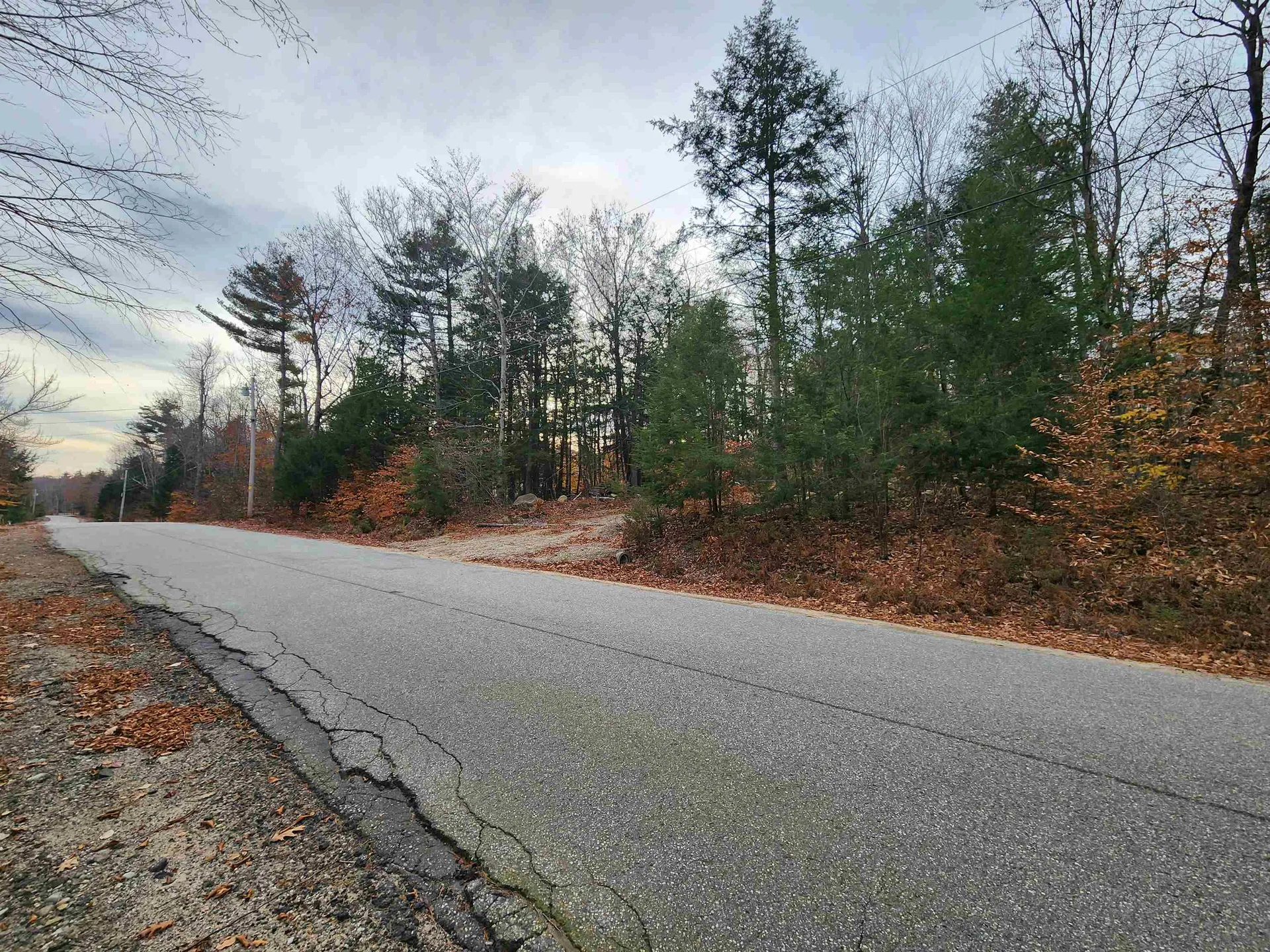 193 Pheasant Drive Middleton NH 03887