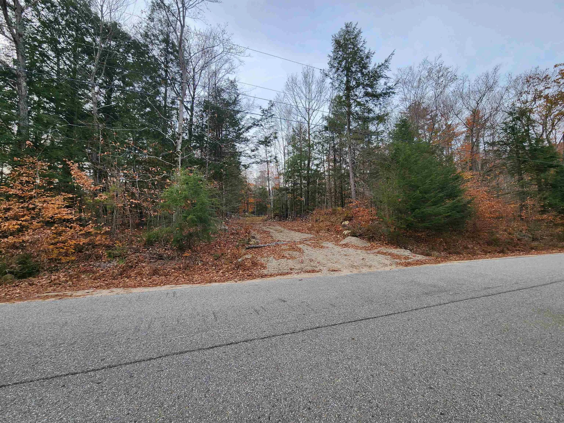 193 Pheasant Drive Middleton NH 03887