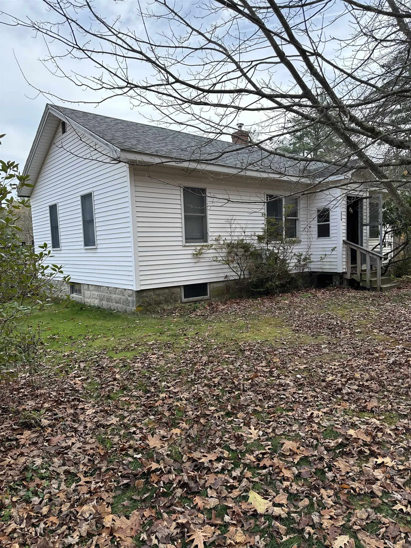 116 Dover Neck Road Dover NH 03820