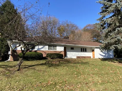 777 South Prospect Street Burlington VT 05401