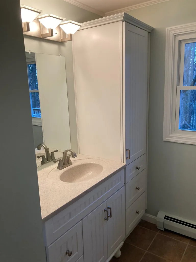 55 Shady Lane Milford NH 03055
