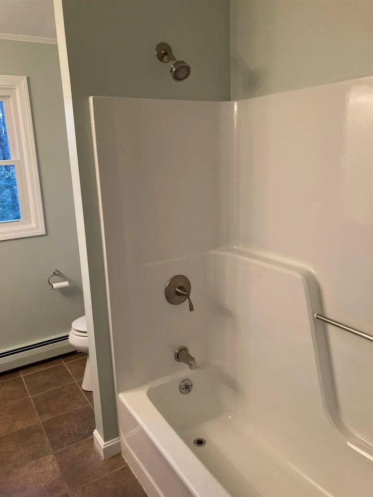 55 Shady Lane Milford NH 03055