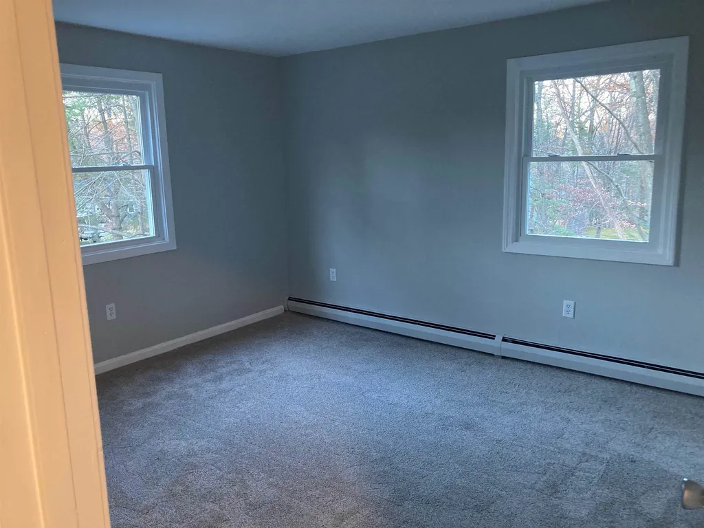 55 Shady Lane Milford NH 03055