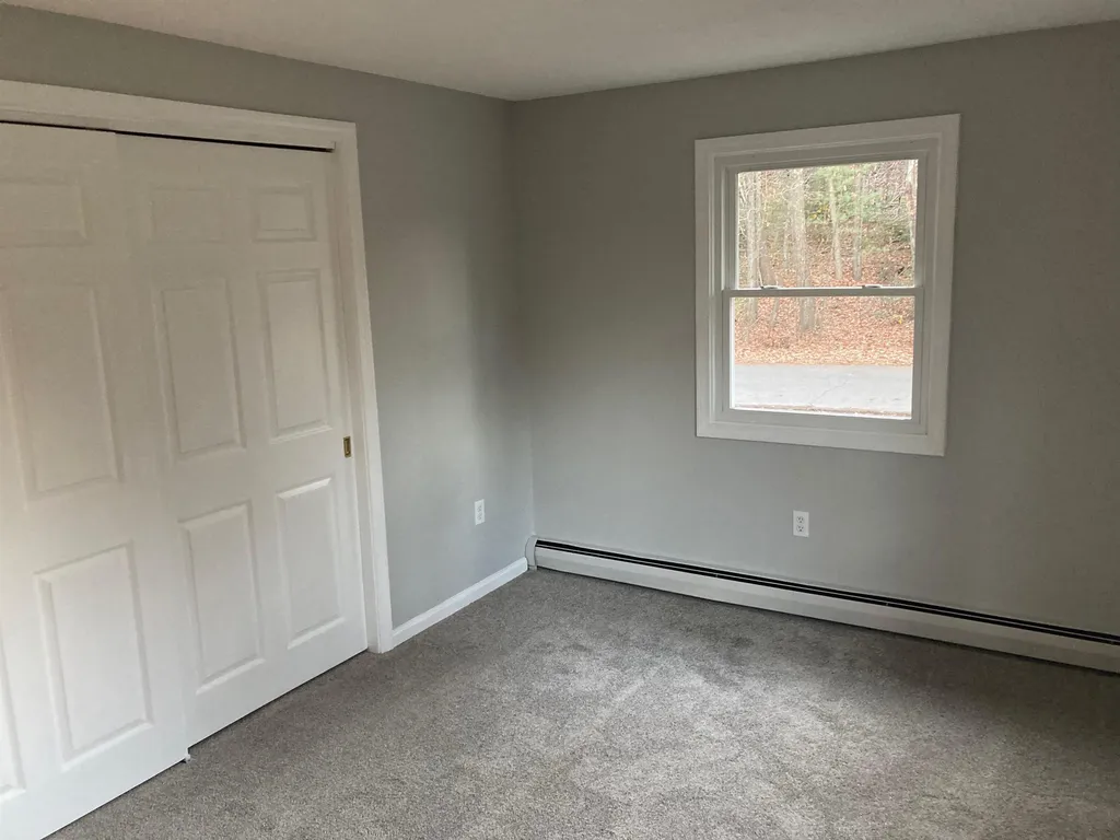 55 Shady Lane Milford NH 03055