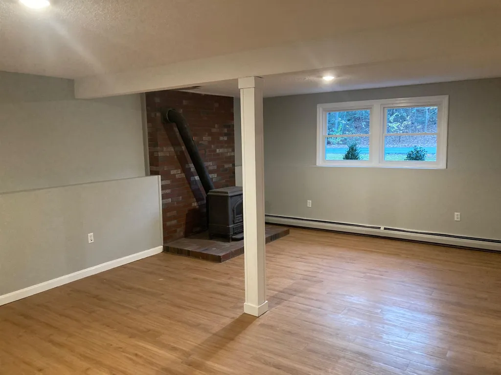 55 Shady Lane Milford NH 03055
