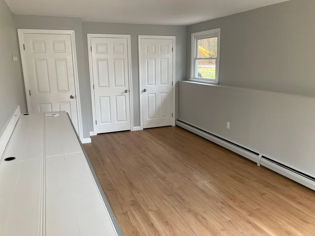 55 Shady Lane Milford NH 03055