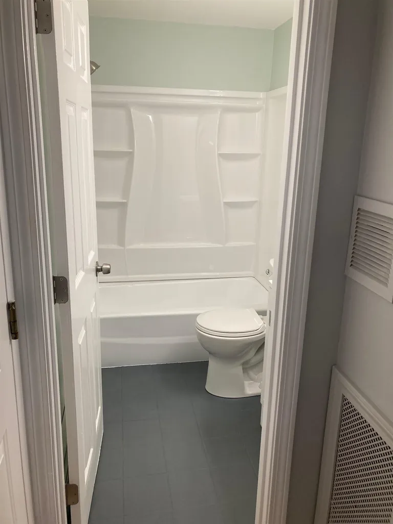 55 Shady Lane Milford NH 03055