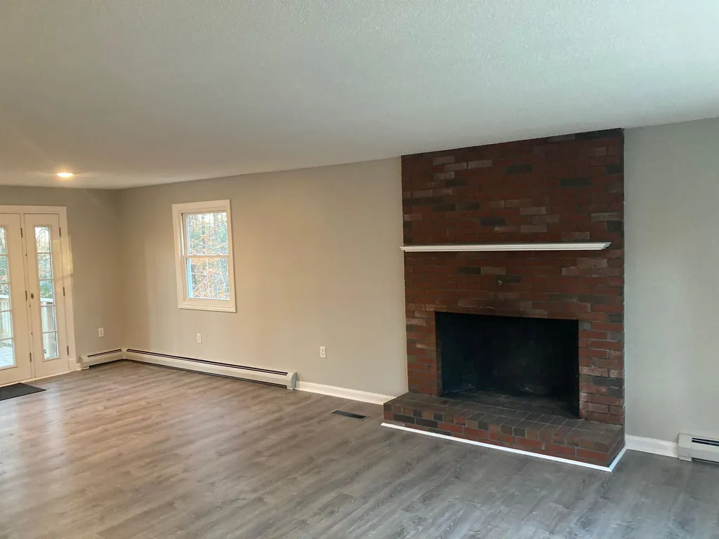 55 Shady Lane Milford NH 03055