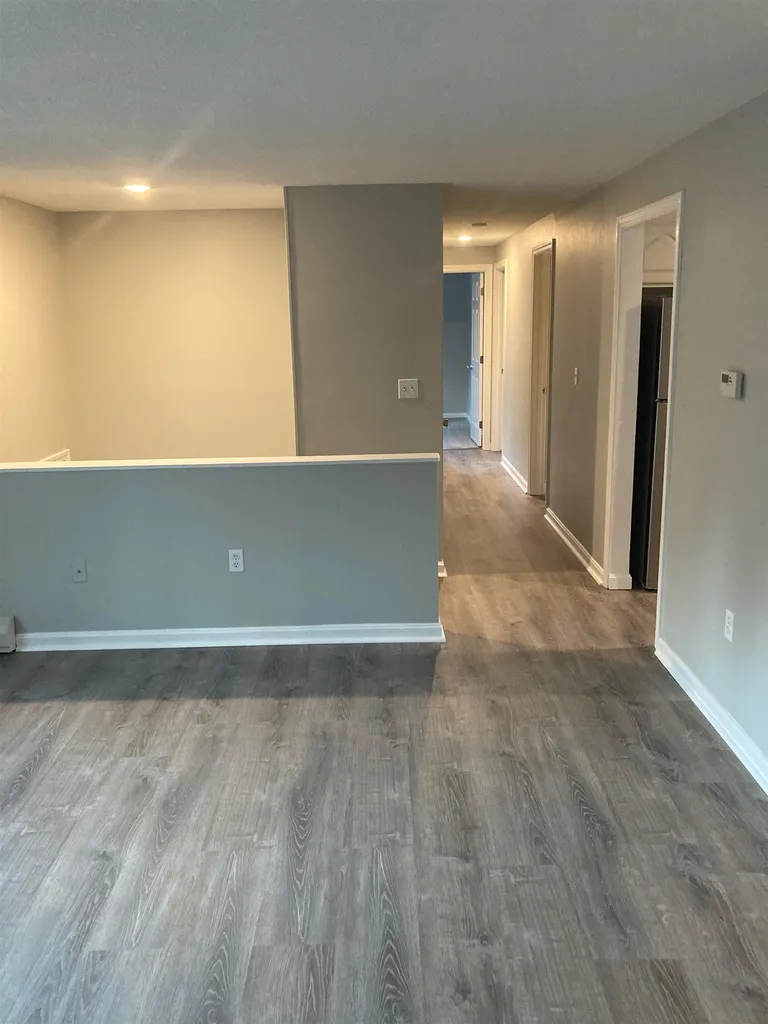 55 Shady Lane Milford NH 03055