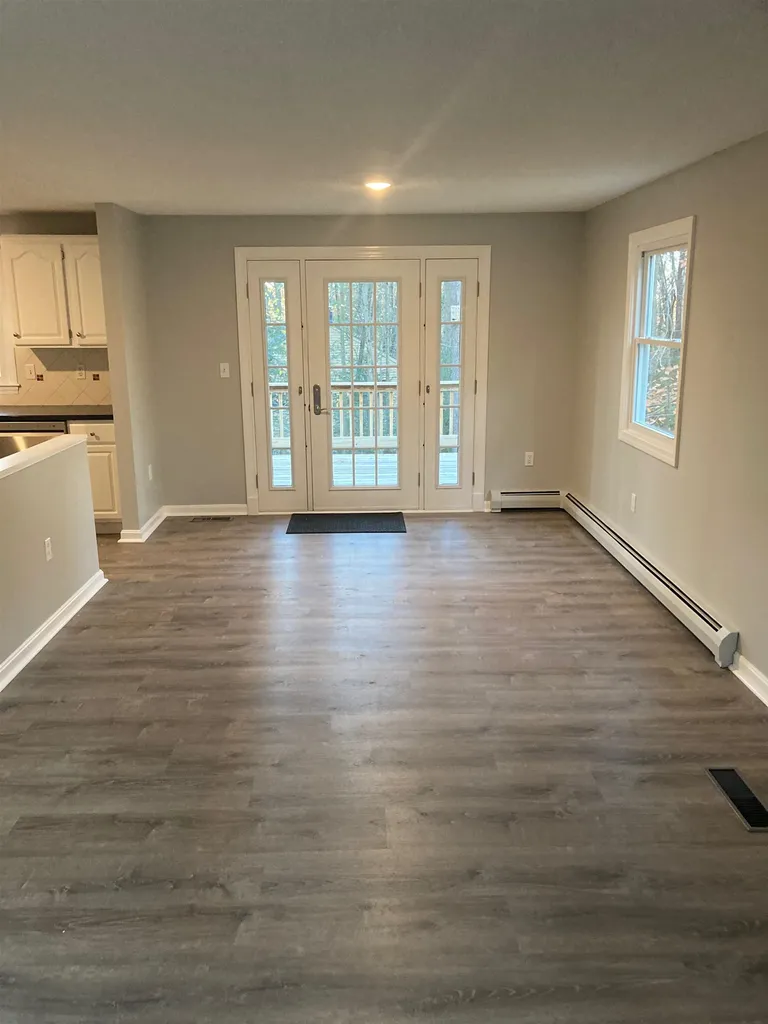 55 Shady Lane Milford NH 03055