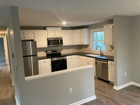 55 Shady Lane Milford NH 03055