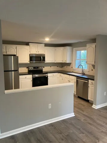 55 Shady Lane Milford NH 03055