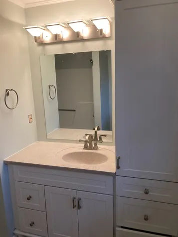 55 Shady Lane Milford NH 03055