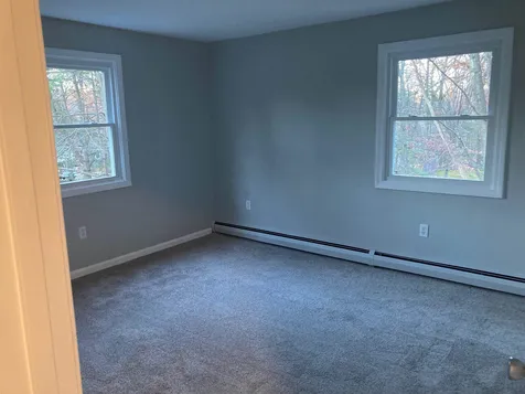 55 Shady Lane Milford NH 03055