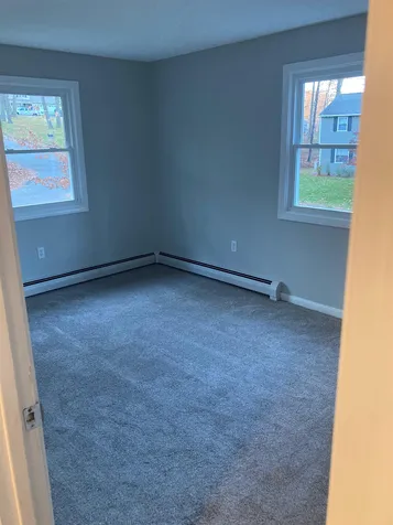 55 Shady Lane Milford NH 03055