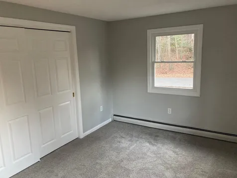 55 Shady Lane Milford NH 03055