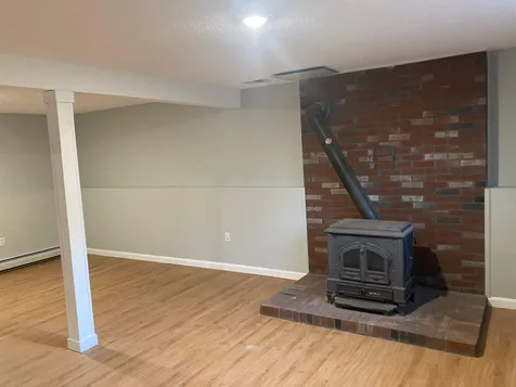55 Shady Lane Milford NH 03055