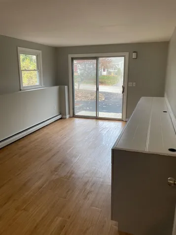55 Shady Lane Milford NH 03055