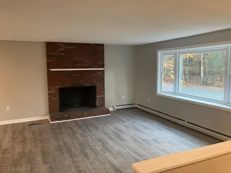 55 Shady Lane Milford NH 03055