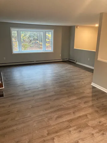 55 Shady Lane Milford NH 03055