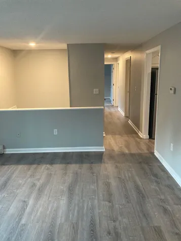 55 Shady Lane Milford NH 03055