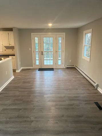 55 Shady Lane Milford NH 03055