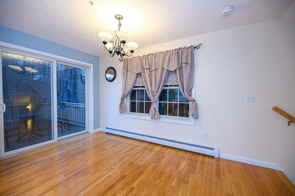 8 Magnolia Drive Dover NH 03820