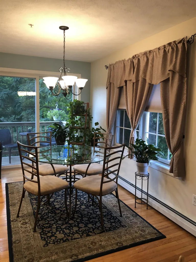 8 Magnolia Drive Dover NH 03820