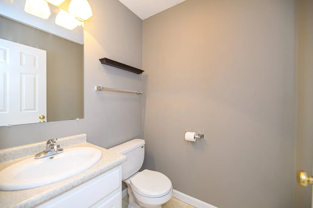 8 Magnolia Drive Dover NH 03820