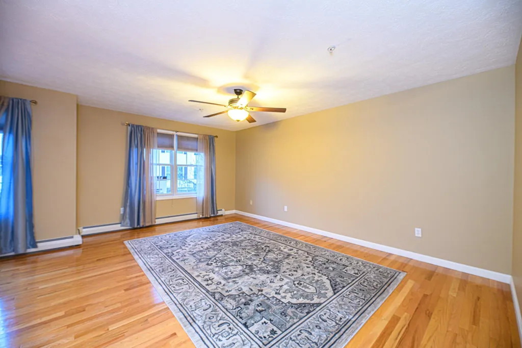 8 Magnolia Drive Dover NH 03820