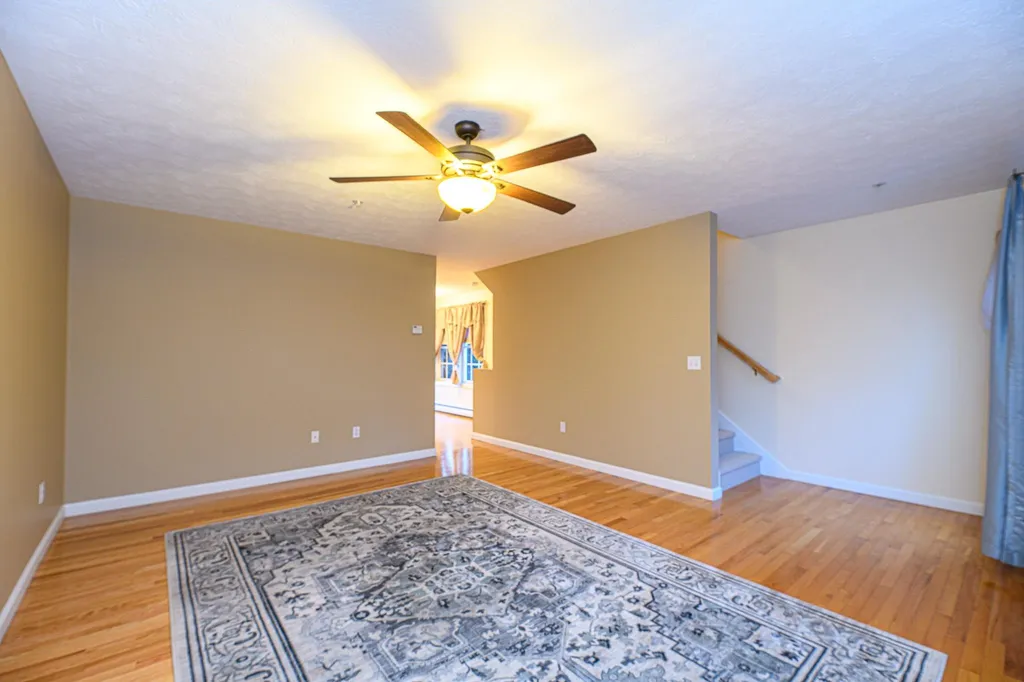 8 Magnolia Drive Dover NH 03820