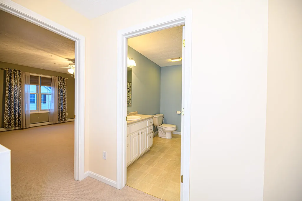 8 Magnolia Drive Dover NH 03820