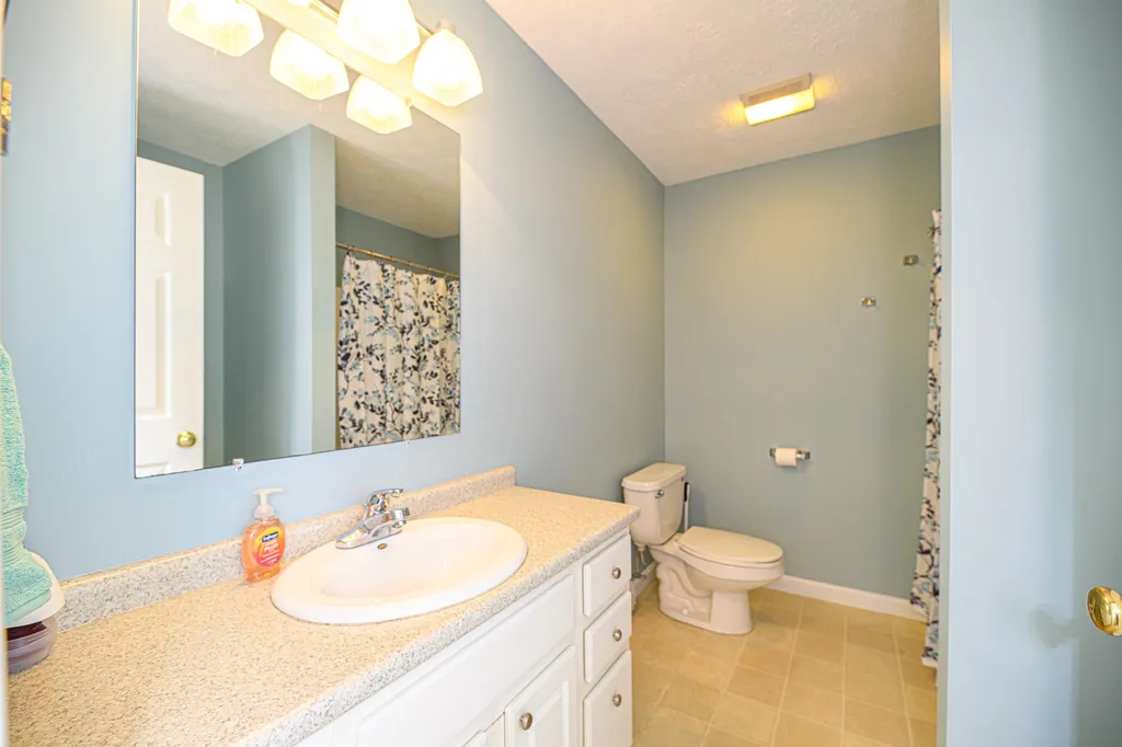 8 Magnolia Drive Dover NH 03820