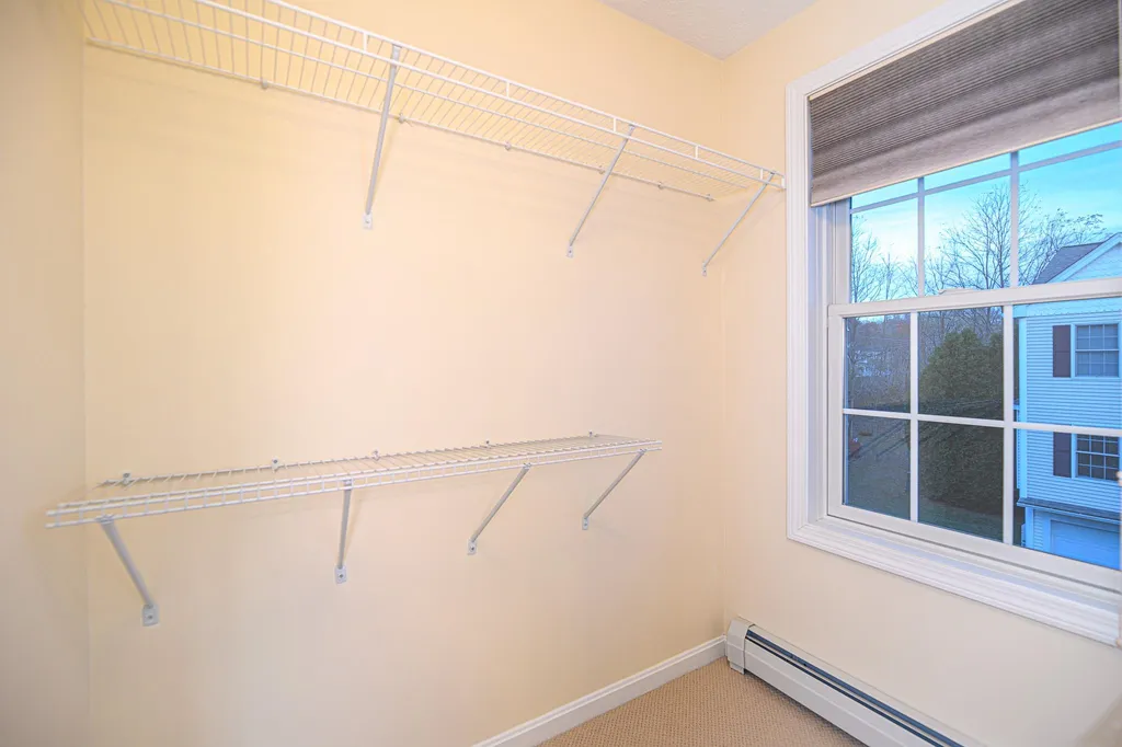 8 Magnolia Drive Dover NH 03820