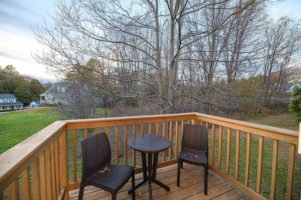 8 Magnolia Drive Dover NH 03820