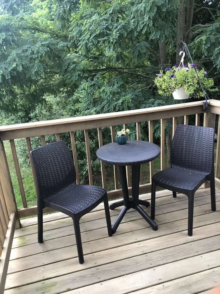 8 Magnolia Drive Dover NH 03820