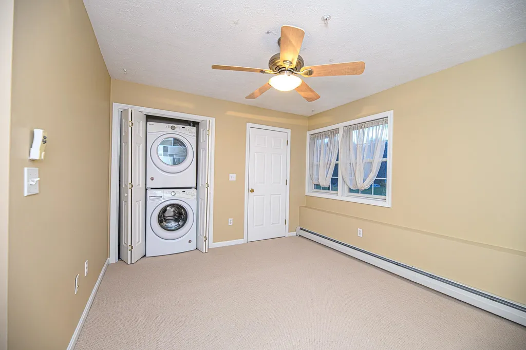 8 Magnolia Drive Dover NH 03820