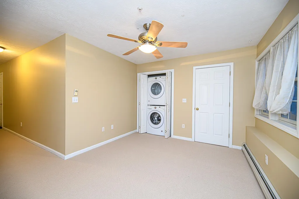 8 Magnolia Drive Dover NH 03820