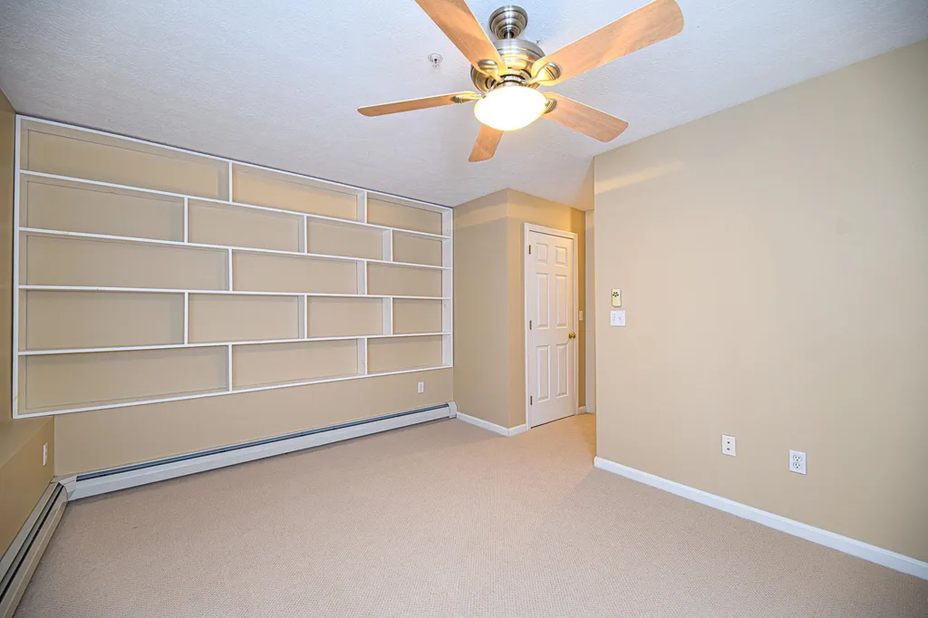 8 Magnolia Drive Dover NH 03820