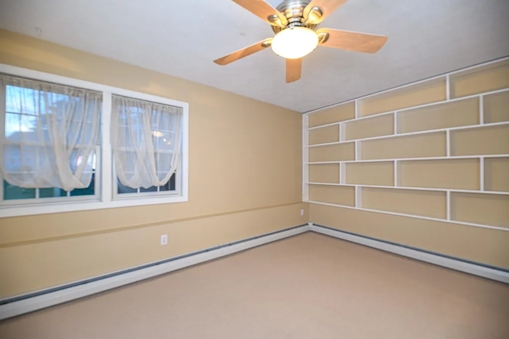 8 Magnolia Drive Dover NH 03820