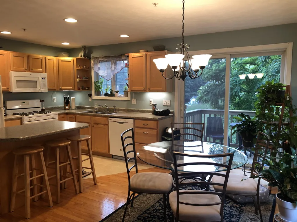 8 Magnolia Drive Dover NH 03820