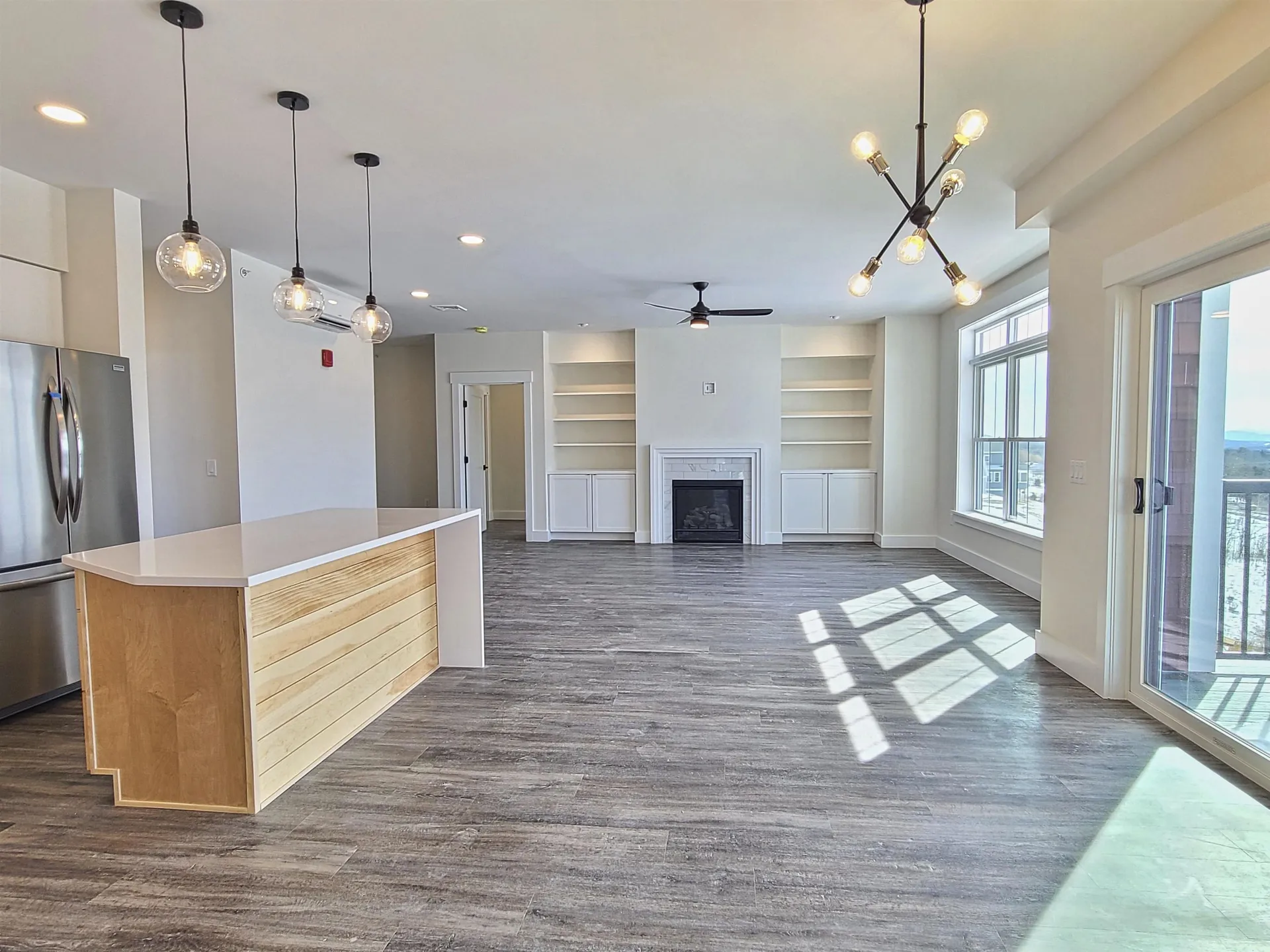 64 Aiken Street South Burlington VT 05403