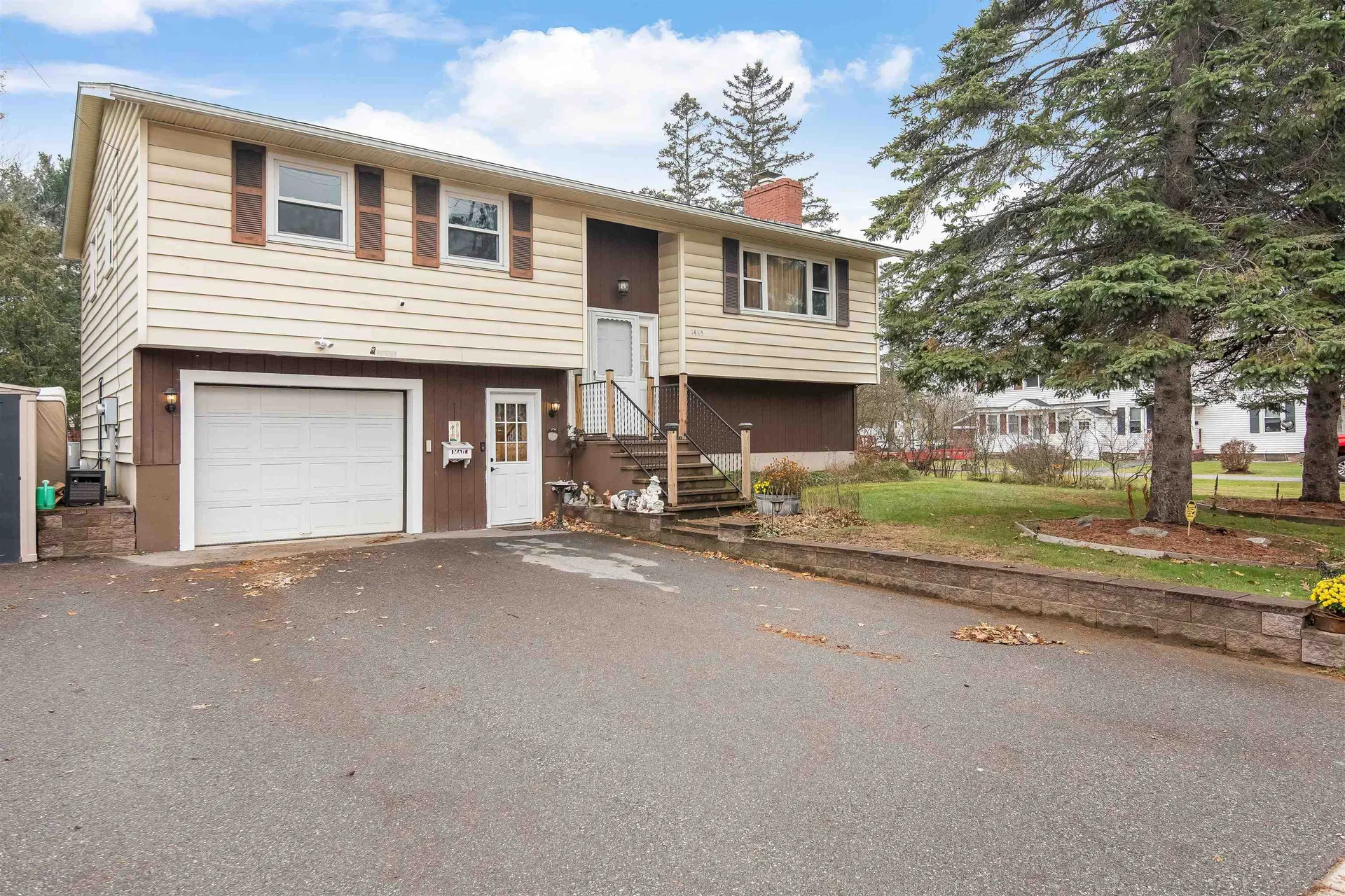 1485 Williston Road South Burlington VT 05403
