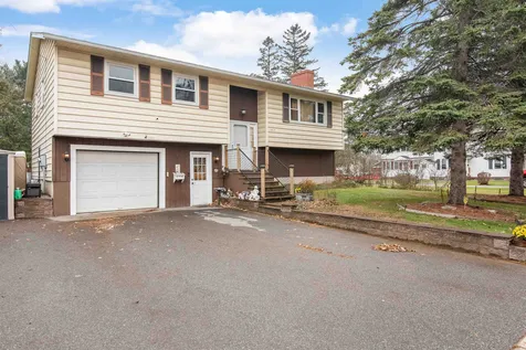 1485 Williston Road South Burlington VT 05403