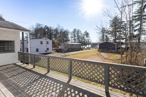 5 Angle Drive Sandown NH 03873